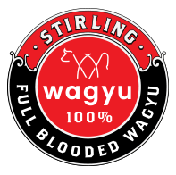 wagyu