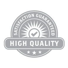 satisfaction-guarntee