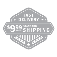 shipping